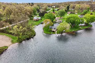 12417 Sunset Dr, Three Rivers, MI 49093 - Photo 15