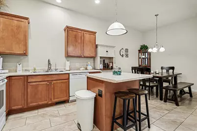 10475 Hammock Circle, Portage, MI 49024 - Photo 5