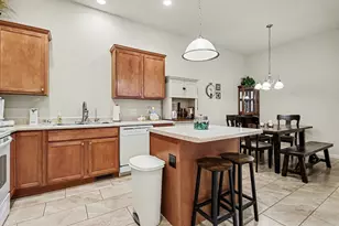 10475 Hammock Cir, Portage, MI 49024 - Photo 5