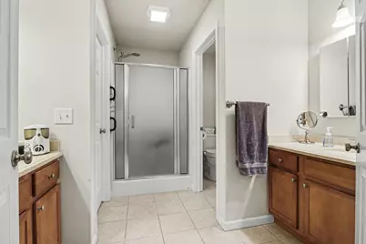 10475 Hammock Circle, Portage, MI 49024 - Photo 11