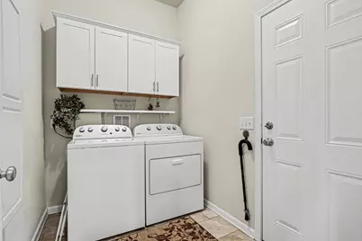 10475 Hammock Circle, Portage, MI 49024 - Photo 7