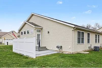 10475 Hammock Circle, Portage, MI 49024 - Photo 15