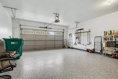 10475 Hammock Circle, Portage, MI 49024 - Photo 13