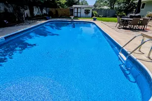 8116 Birchwood Ave, Jenison, MI 49428 - Photo 31