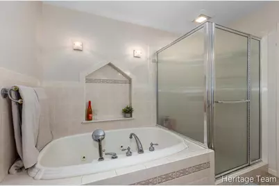 8116 Birchwood Avenue, Jenison, MI 49428 - Photo 19