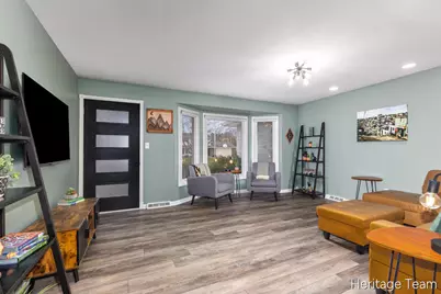 8116 Birchwood Avenue, Jenison, MI 49428 - Photo 3