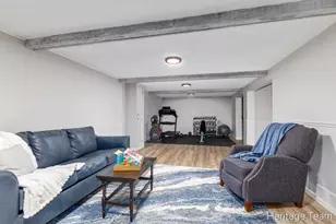 8116 Birchwood Ave, Jenison, MI 49428 - Photo 23