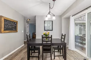 8116 Birchwood Ave, Jenison, MI 49428 - Photo 9