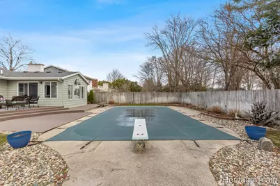8116 Birchwood Avenue, Jenison, MI 49428 - Photo 29