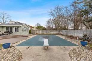 8116 Birchwood Ave, Jenison, MI 49428 - Photo 29