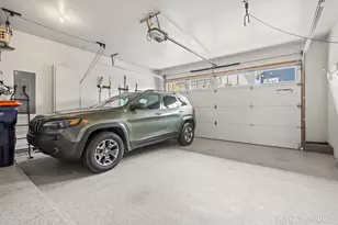 543 Macatawa Ave, Holland, MI 49423 - Photo 55