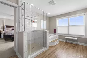 543 Macatawa Ave, Holland, MI 49423 - Photo 39