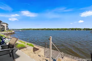 543 Macatawa Ave, Holland, MI 49423 - Photo 59