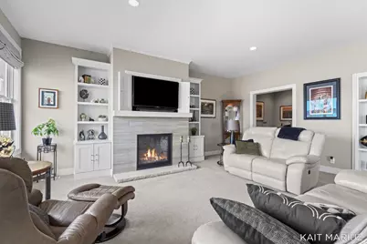 543 Macatawa Avenue, Holland, MI 49423 - Photo 23