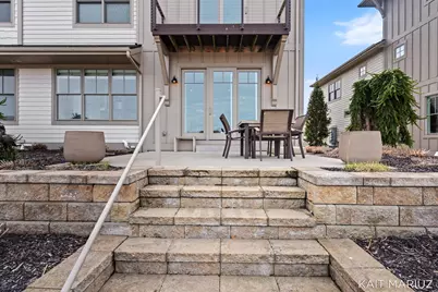 543 Macatawa Avenue, Holland, MI 49423 - Photo 57