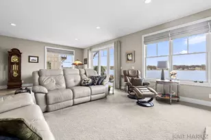 543 Macatawa Ave, Holland, MI 49423 - Photo 17