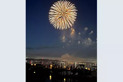 543 Macatawa Avenue, Holland, MI 49423 - Photo 85