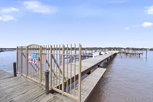 543 Macatawa Ave, Holland, MI 49423 - Photo 65