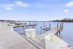 543 Macatawa Ave, Holland, MI 49423 - Photo 67