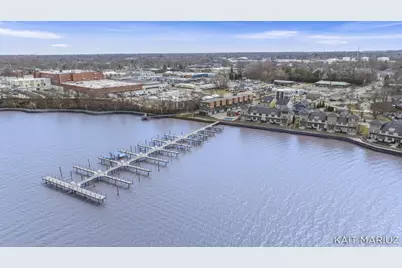 543 Macatawa Avenue, Holland, MI 49423 - Photo 75