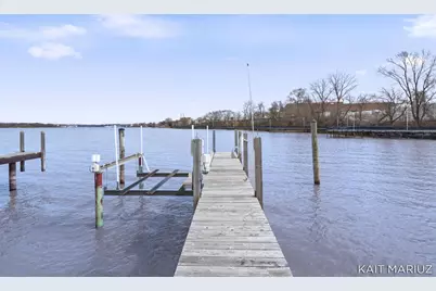 543 Macatawa Avenue, Holland, MI 49423 - Photo 69