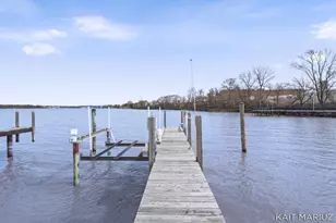 543 Macatawa Ave, Holland, MI 49423 - Photo 69