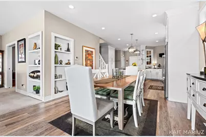 543 Macatawa Avenue, Holland, MI 49423 - Photo 15