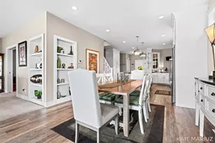 543 Macatawa Ave, Holland, MI 49423 - Photo 15