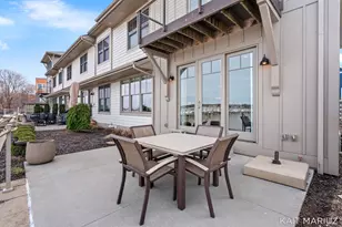 543 Macatawa Ave, Holland, MI 49423 - Photo 61
