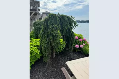 543 Macatawa Avenue, Holland, MI 49423 - Photo 83