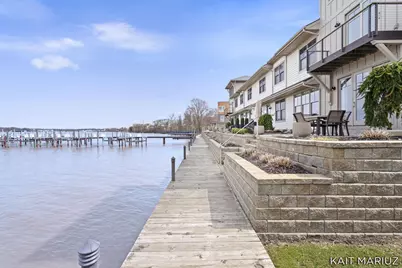 543 Macatawa Avenue, Holland, MI 49423 - Photo 63