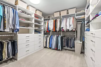 543 Macatawa Avenue, Holland, MI 49423 - Photo 43