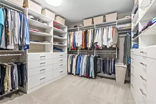 543 Macatawa Ave, Holland, MI 49423 - Photo 43