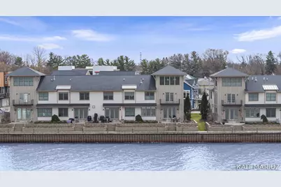 543 Macatawa Avenue, Holland, MI 49423 - Photo 73