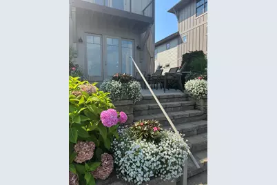 543 Macatawa Avenue, Holland, MI 49423 - Photo 81