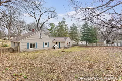 3631 Minnie Avenue SW, Wyoming, MI 49519 - Photo 23