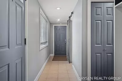 3631 Minnie Avenue SW, Wyoming, MI 49519 - Photo 5