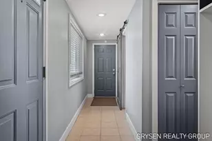 3631 Minnie Ave SW, Wyoming, MI 49519 - Photo 5