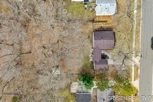 3631 Minnie Ave SW, Wyoming, MI 49519 - Photo 25