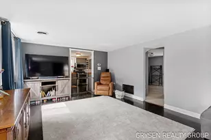 3631 Minnie Ave SW, Wyoming, MI 49519 - Photo 13