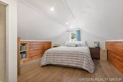 3631 Minnie Avenue SW, Wyoming, MI 49519 - Photo 21