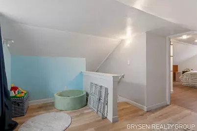 3631 Minnie Avenue SW, Wyoming, MI 49519 - Photo 19