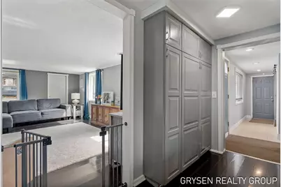 3631 Minnie Avenue SW, Wyoming, MI 49519 - Photo 11