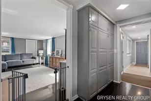 3631 Minnie Ave SW, Wyoming, MI 49519 - Photo 11