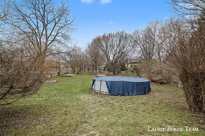 2673 Hague Avenue SW, Wyoming, MI 49519 - Photo 23