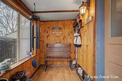 2673 Hague Avenue SW, Wyoming, MI 49519 - Photo 3