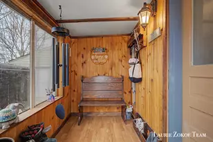 2673 Hague Ave SW, Wyoming, MI 49519 - Photo 3