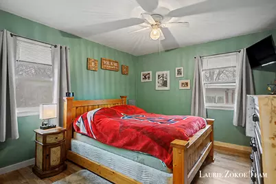 2673 Hague Avenue SW, Wyoming, MI 49519 - Photo 9
