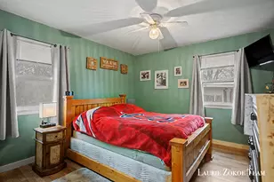 2673 Hague Ave SW, Wyoming, MI 49519 - Photo 9