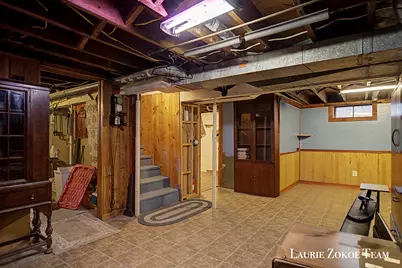 2673 Hague Avenue SW, Wyoming, MI 49519 - Photo 21